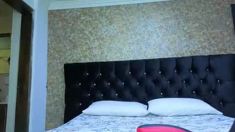 Snapshot of stella_xue chatting on 11-04-25, 10:42 Estella online show from 11-04-25, 10:42