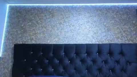 Snapshot of stella_xue chatting on 11-28-25, 02:36 Estella online show from 11-28-25, 02:36