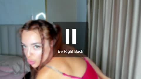 Snapshot of stellaa_queen chatting on 06-05-26, 12:50 stella online show from 06-05-26, 12:50