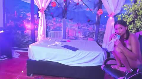 stellaandtyler online show from 10-17-25, 08:44