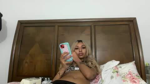 stellaangel online show from 09-24-25, 12:36