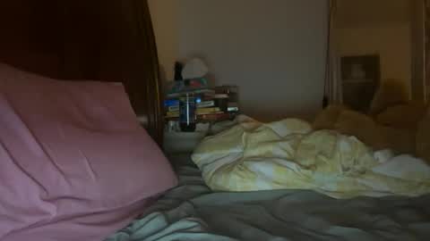 stellaangel online show from 10-26-25, 05:57