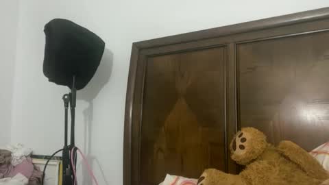 stellaangel online show from 11-25-25, 03:06