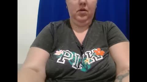 stellabigboobs online show from 12-15-25, 04:39