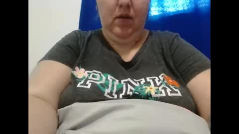 stellabigboobs online show from 12-15-25, 04:44