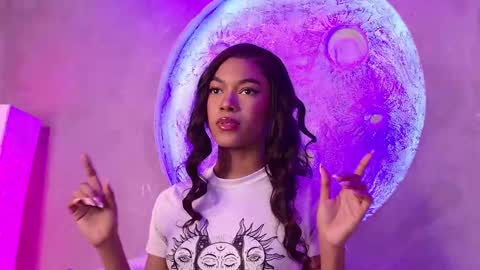 S T E L L A online show from 09-25-25, 10:57