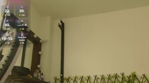 S T E L L A online show from 07-09-26, 04:44