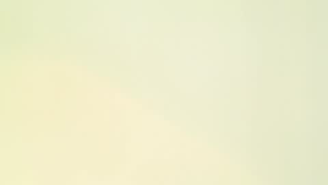 S T E L L A online show from 07-10-26, 05:04