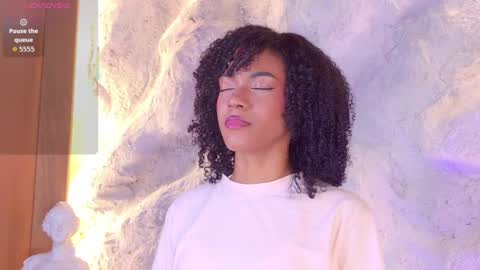 S T E L L A online show from 07-14-26, 05:18