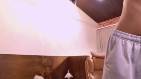 S T E L L A online show from 07-16-26, 04:02