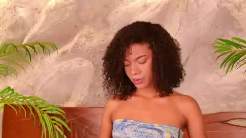 S T E L L A online show from 07-22-26, 01:03