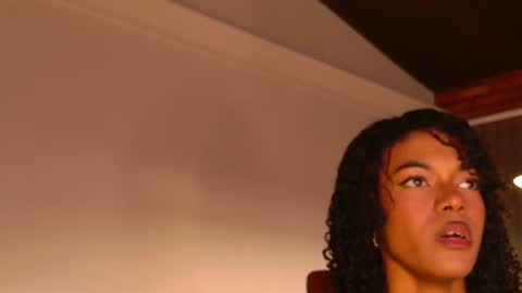 S T E L L A online show from 07-24-26, 04:27