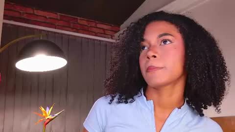 S T E L L A online show from 07-27-26, 04:36