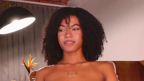S T E L L A online show from 07-28-26, 08:52