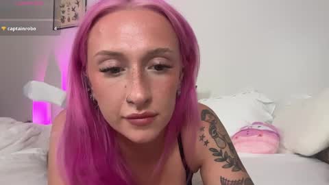stellacorbet online show from 06-09-26, 03:29