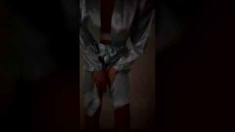 stellafletcherr online show from 12-16-25, 07:08