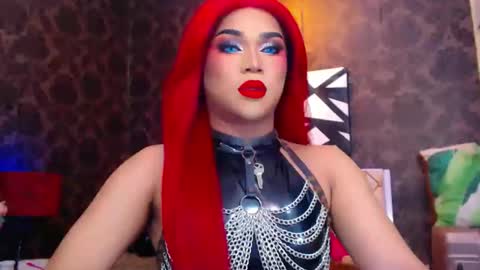 CALL ME STELLA online show from 12-06-24, 09:54