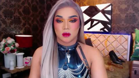 CALL ME STELLA online show from 01-02-25, 08:39