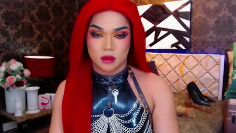 CALL ME STELLA online show from 01-02-25, 11:41