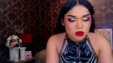 CALL ME STELLA online show from 01-15-25, 12:58