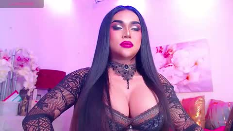 CALL ME STELLA online show from 02-22-26, 06:13