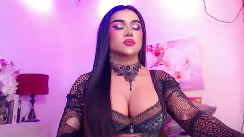 CALL ME STELLA online show from 04-23-26, 11:09