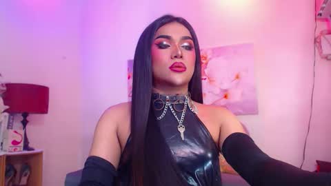 CALL ME STELLA online show from 05-24-26, 07:24