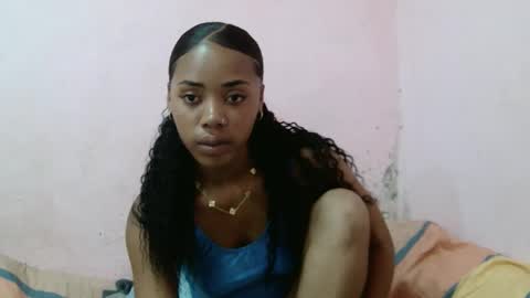 Snapshot of stellah2555 chatting on 12-03-25, 10:35 stellah2555 online show from 12-03-25, 10:35