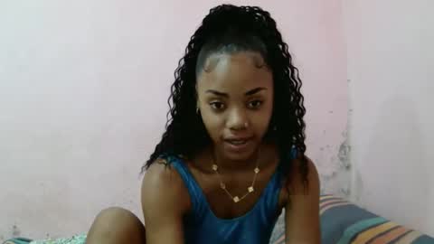 Snapshot of stellah2555 chatting on 12-04-25, 08:12 stellah2555 online show from 12-04-25, 08:12