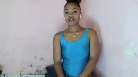 stellah2555 online show from 02-07-26, 11:47