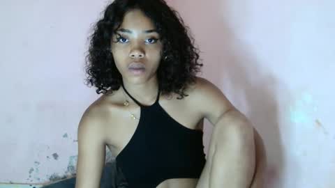 stellah2555 online show from 02-12-26, 10:43