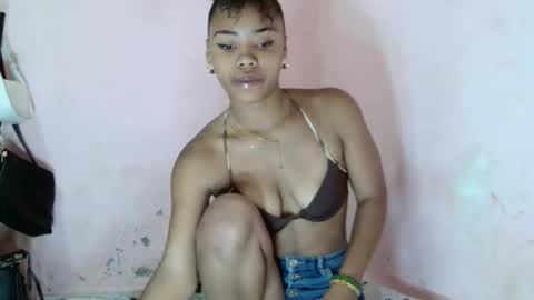 stellah2555 online show from 03-01-26, 05:42