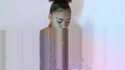 stellah2555 online show from 03-05-26, 06:26