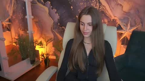 stellahoneywell online show from 06-02-26, 02:08
