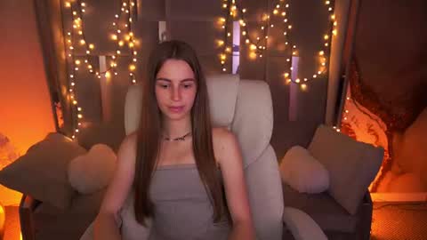 stellahoneywell online show from 06-10-26, 06:34