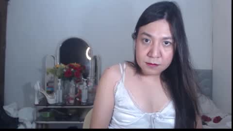 Stella online show from 09-17-25, 08:49