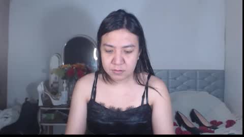 Stella online show from 09-21-25, 08:54