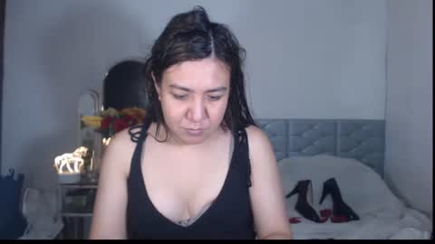 Stella online show from 10-26-25, 07:58