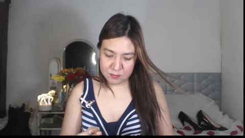 Stella online show from 12-05-25, 08:45