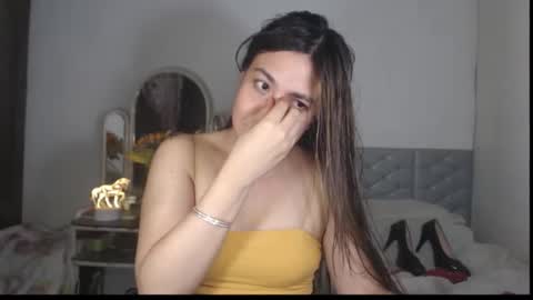 Stella online show from 12-15-25, 11:25