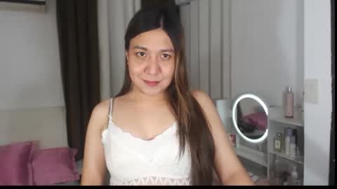 Stella online show from 02-18-26, 12:45