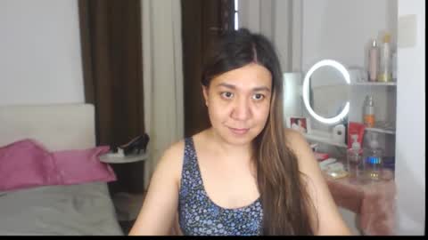 Stella online show from 02-28-26, 05:41