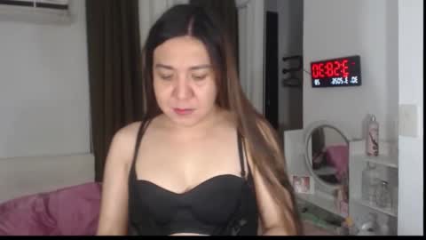 Stella online show from 03-29-26, 07:58