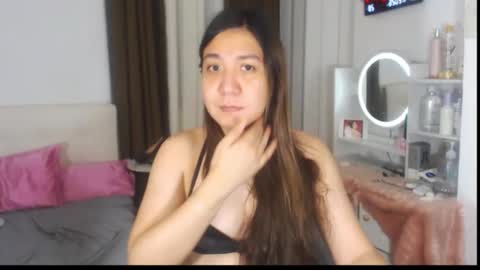 Stella online show from 04-08-26, 08:31