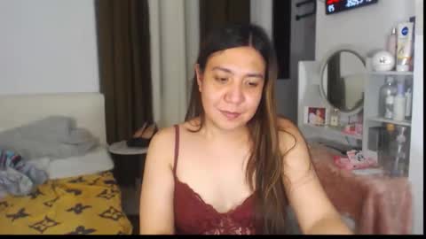 Stella online show from 04-12-26, 12:32