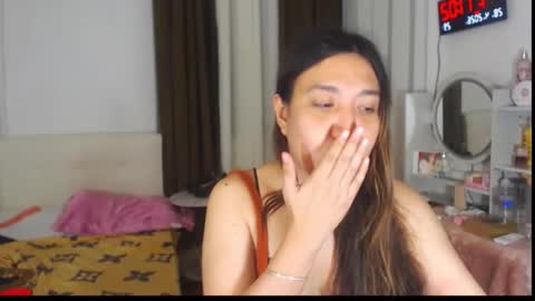 Stella online show from 04-27-26, 08:18