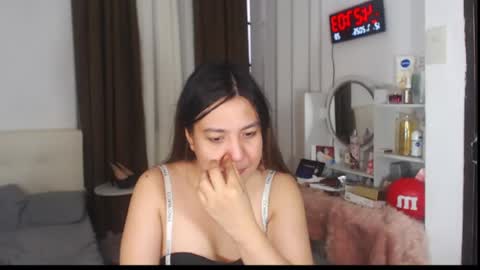 Stella online show from 07-12-26, 08:27