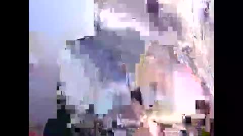 Stella online show from 02-28-26, 09:32