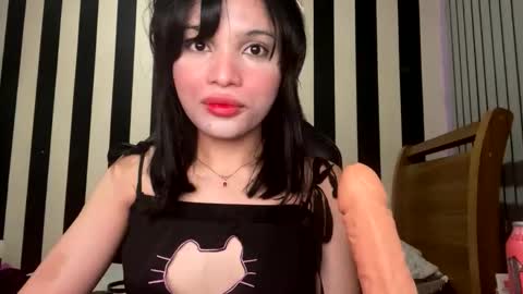 stellapapillon online show from 02-14-26, 01:02