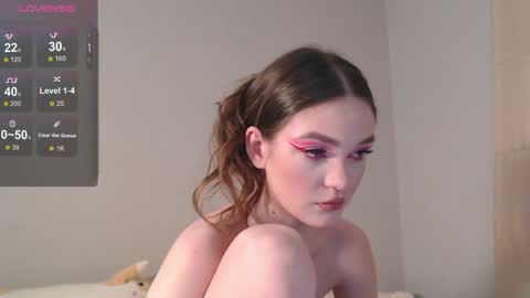 stellapayne online show from 01-21-25, 10:30